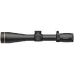 Celownik Leupold VX-5HD Gen 2 3-15x44 CDS-SZL2 Side Focus z pod�wietleniem FireDot Duplex (SKU: 183850)