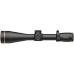 Celownik Leupold VX-5HD Gen 2 3-15x50 CDS-SZL2 Side Focus z pod�wietleniem FireDot Duplex (SKU: 183854)
