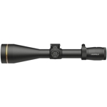 Celownik Leupold VX-5HD Gen 2 3-15x56 CDS-SZL2 Side Focus z pod�wietleniem FireDot Twilight Hunter (SKU: 183855)