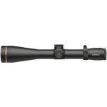 Celownik Leupold VX-5HD Gen 2 4-20x52 CDS-SZL2 Side Focus Duplex (SKU: 183857)