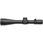 Celownik Leupold Mark 4HD 8-32x56 M1C3 Side Focus FFP PR2-MOA (SKU: 183969)