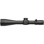 Celownik Leupold Mark 4HD 8-32x56 M5C3 Side Focus FFP PR2-MIL (SKU: 183970)