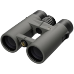 Leupold BX-4 Pro Guide HD Gen 2 10x42 mm Binoculars (SKU: 184761)