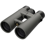 Lornetka Leupold BX-4 Pro Guide HD Gen 2 10x50 mm (SKU: 184762)