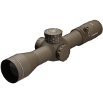 Celownik Leupold Mark 5HD 3,6-18x44 M5C3 FFP Tremor 3 - FDE (SKU: 185067)