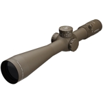 Celownik Leupold Mark 5HD 7-35x56 M5C3 FFP Tremor 3 - FDE (SKU: 185074)