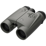 Lornetka z dalmierzem Leupold BX-6 Range HD 10x42 mm (SKU: 185190)