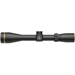 Leupold VX-Freedom 4-12x40 Hunt-Plex Riflescope (SKU: 185336)