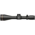 Celownik Leupold VX-4HD 3-12x50 CDS-ZL2 Side Focus Duplex (SKU: 185454)