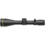 Celownik Leupold VX-4HD 3-12x50 CDS-ZL2 z pod�wietleniem FireDot Twilight Hunter (SKU: 185455)