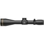 Celownik Leupold VX-4HD 4-16x50 CDS-ZL2 Side Focus Duplex (SKU: 185456)