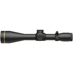 Celownik Leupold VX-4HD 4-16x50 CDS-ZL2 Side Focus z pod�wietleniem FireDot Twilight Hunter (SKU: 185457)