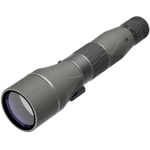 Luneta obserwacyjna Leupold SX-5 Santiam HD 27-55x80 mm Straight (SKU: 185604)