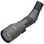 Luneta obserwacyjna Leupold SX-5 Santiam HD 27-55x80 mm Angled (SKU: 185605)