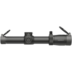 Celownik Leupold Patrol 6HD Gen 2��1-6x24 CDS-ZL2 z pod�wietleniem CMR2 (SKU: 185607)