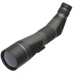 Luneta obserwacyjna Leupold SX-4 Pro Guide HD Gen 2��20-60x85 Angled (SKU: 185679)