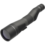 Luneta obserwacyjna Leupold SX-4 Pro Guide HD Gen 2��20-60x85 Straight (SKU: 185680)