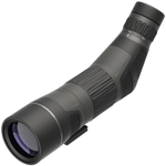 Luneta obserwacyjna Leupold SX-4 Pro Guide HD Gen 2��15-45x65 Angled (SKU: 185681)