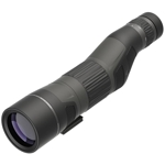 Luneta obserwacyjna Leupold SX-4 Pro Guide HD Gen 2��15-45x65 Straight (SKU: 185682)