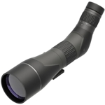 Luneta obserwacyjna Leupold SX-2 Alpine HD Gen 2��20-60x80 Angled (SKU: 185684)