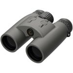Lornetka z dalmierzem Leupold BX-4 Range HD Gen 2 TBR/W 10x42 mm (SKU: 185699)