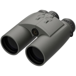 Lornetka z dalmierzem Leupold BX-4 Range HD Gen 2 TBR/W 12x50 mm (SKU: 185700)