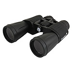 Lornetka Levenhuk 10-30x50 Atom (zoom; SKU: 67684)