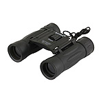 Levenhuk 10x25 Atom (SKU: 67676)