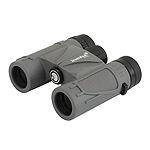 Lornetka Levenhuk 10x25 Karma Plus (SKU: 67706)