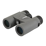 Lornetka Levenhuk 10x32 Karma Plus (SKU: 67709)