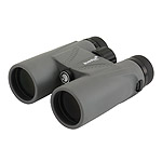 Lornetka Levenhuk 10x42 Karma Plus (SKU: 67712)