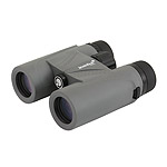 Lornetka Levenhuk 12x32 Karma Plus (SKU: 67710)