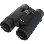 Levenhuk 12x42 Guard PRO 4000 lornetka z dalmierzem laserowym (SKU: 83966)