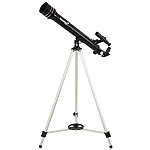 Teleskop Levenhuk Skyline 50x600 AZ