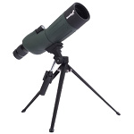 Levenhuk Blaze Plus 50 prosta (12-36x50, SKU: #67742)