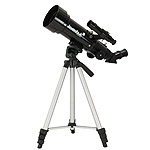 Teleskop Levenhuk Skyline Travel 70 (SKU: 70818)