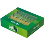 Zestaw preparat�w ro�linnych Levenhuk LabZZ P12 (SKU: 72869)