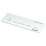 P�ytka kalibracyjna X/Y Levenhuk MED (SKU: 76167)