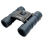 Lornetka Levenhuk Discovery Gator 10x25 (SKU: 77909)