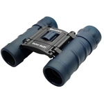 Lornetka Levenhuk Discovery Gator 8x21 (SKU: 77914)