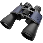 Lornetka Levenhuk Discovery Gator 10-30x50 (SKU: 77917)