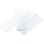 Szkie�ka podstawowe Levenhuk Discovery 50 (SKU: 78227)