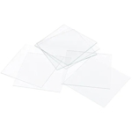 Szkie�ka nakrywkowe Levenhuk Discovery 100 (SKU: 78228)