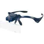 Okulary powi�kszaj�ce Levenhuk Discovery Crafts DGL 40 (SKU: 78373)