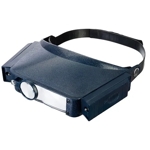 Lupa nag�owna Levenhuk Discovery Crafts DHD 10 (SKU: 78376)