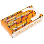 Zestaw mikropreparat�w Levenhuk Discovery Prof DPS 25 \"Biologia, ptaki itp.\" (SKU: 78415)