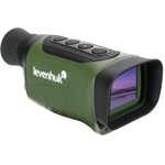 Monokular noktowizyjny Levenhuk Atom Digital DNM50 (SKU: 81698)