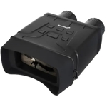 Lornetka noktowizyjna Levenhuk Atom Digital DNB100 (SKU: 81701)