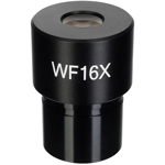 Okular Levenhuk MED 16x/11 (D 23,2 mm) (SKU: 81891)