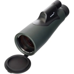 Monokular Levenhuk Wise PLUS 10x56 z celownikiem (SKU: 81945)